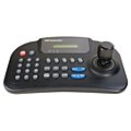 Video Surveillance Pan and Tilt Controllers image
